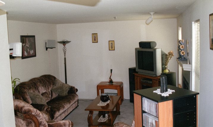 Various old pictures
(Click on the picture for the full-size version)