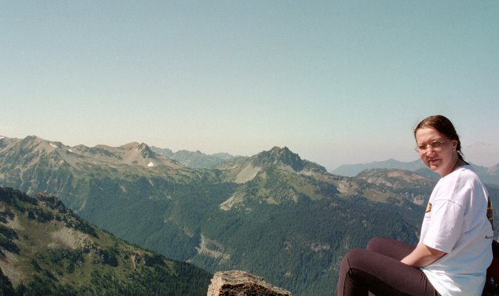 2001 Sunrise
(Click on the picture for the full-size version)