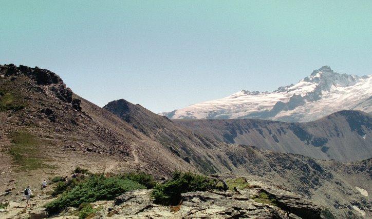 2001 Sunrise
(Click on the picture for the full-size version)