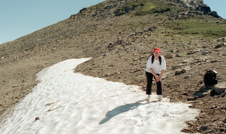 2001 Sunrise
(Click on the picture for the full-size version)