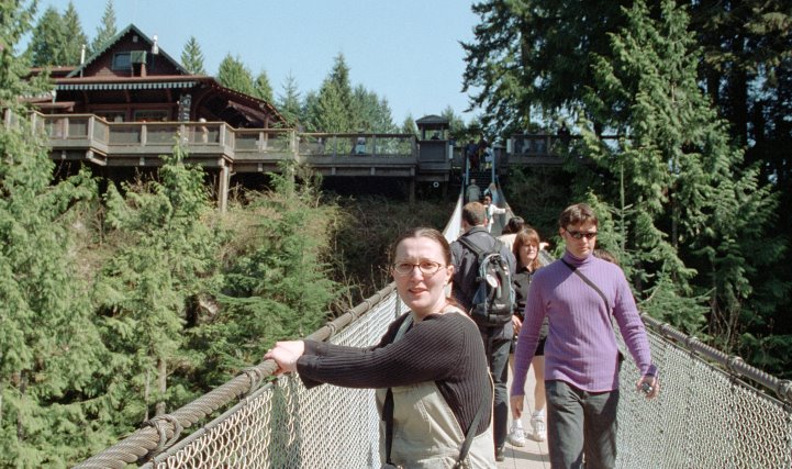 2001 Vancouver
(Click on the picture for the full-size version)