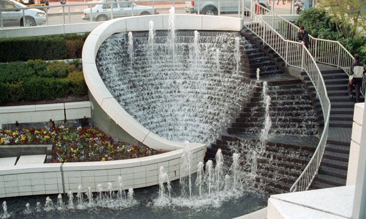 2001 Vancouver
(Click on the picture for the full-size version)