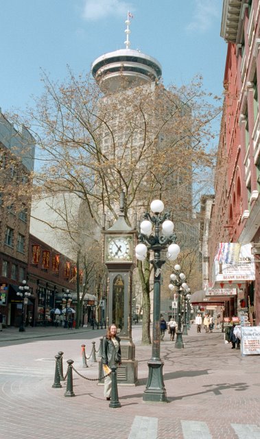 2001 Vancouver
(Click on the picture for the full-size version)