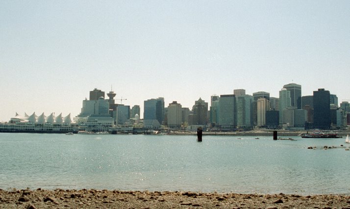 2001 Vancouver
(Click on the picture for the full-size version)