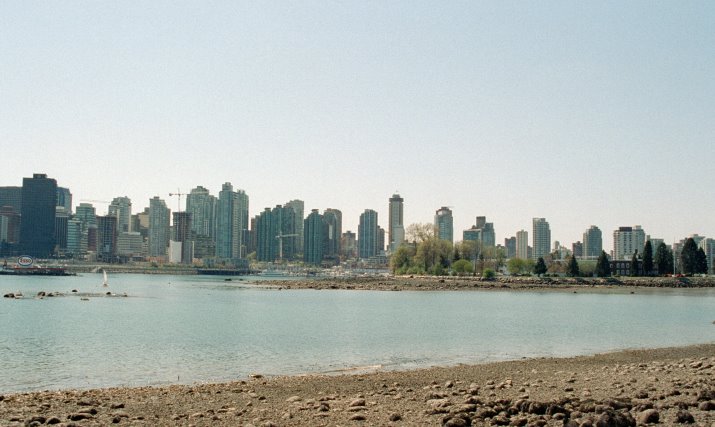 2001 Vancouver
(Click on the picture for the full-size version)