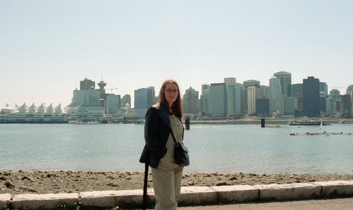 2001 Vancouver
(Click on the picture for the full-size version)