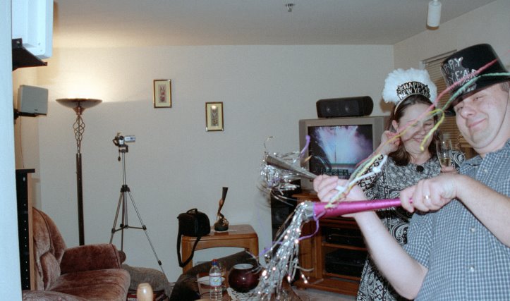 02-01-01-NewYear
(Click on the picture for the full-size version)