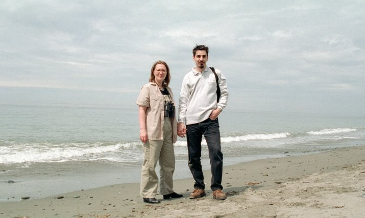 02-05-25-OlympicPenninsula
(Click on the picture for the full-size version)