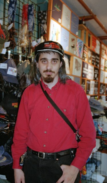 02-06-29-SeasideOR
(Click on the picture for the full-size version)