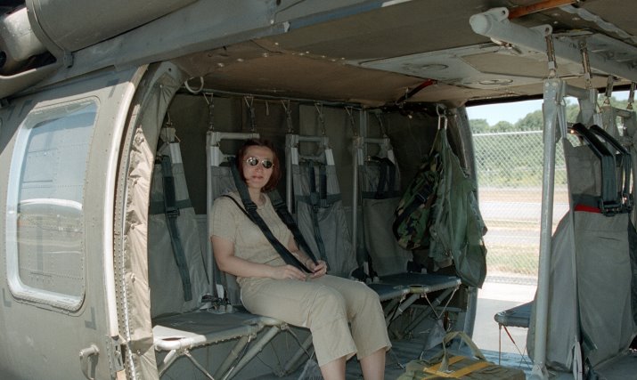 02-08-01-AviationMuseum
(Click on the picture for the full-size version)