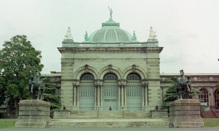 02-10-01-Philadelphia
(Click on the picture for the full-size version)