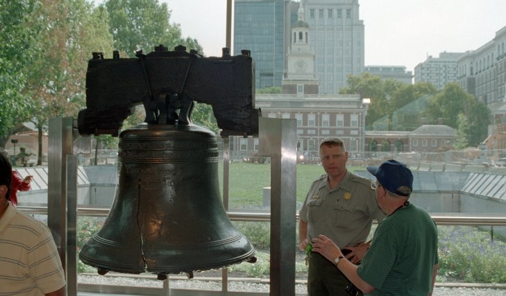 02-10-01-Philadelphia
(Click on the picture for the full-size version)