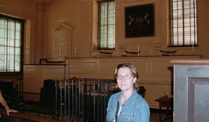 02-10-01-Philadelphia
(Click on the picture for the full-size version)