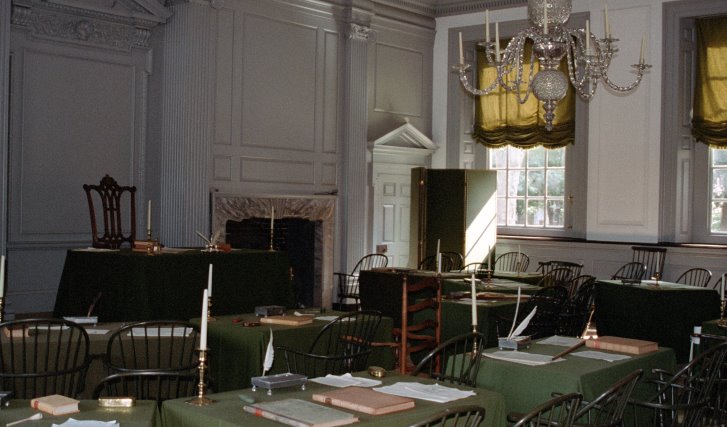 02-10-01-Philadelphia
(Click on the picture for the full-size version)