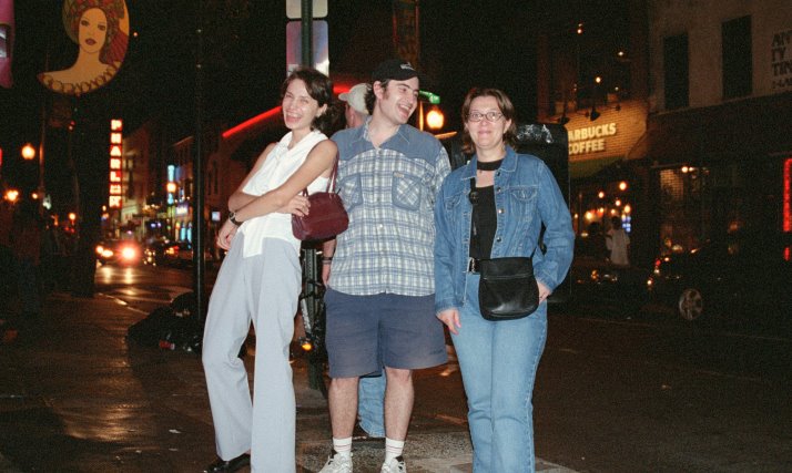 02-10-01-Philadelphia
(Click on the picture for the full-size version)