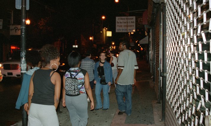 02-10-01-Philadelphia
(Click on the picture for the full-size version)