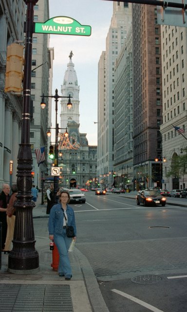 Alin Constantin's Photography - 02-10-01-Philadelphia
(Click on the picture for the full-size version)