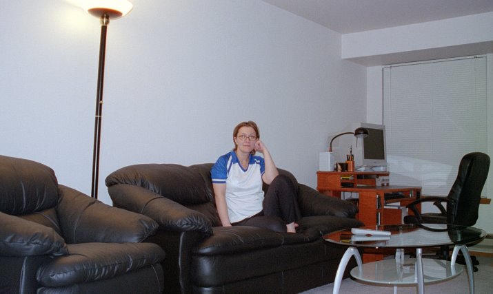 03-04-01-NewCarNewApt
(Click on the picture for the full-size version)