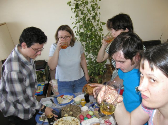 Cheers! [P1020013.JPG]