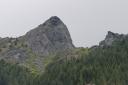 Mount Si's Haystack [IMG_0916.JPG]