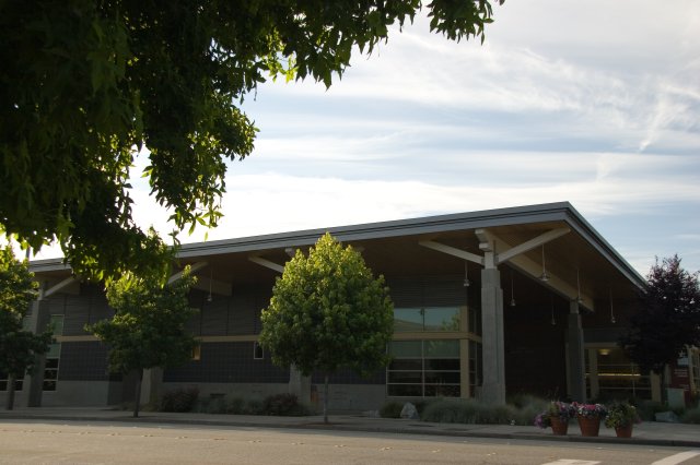 King County Redmond Library [IMG_2069.jpg]