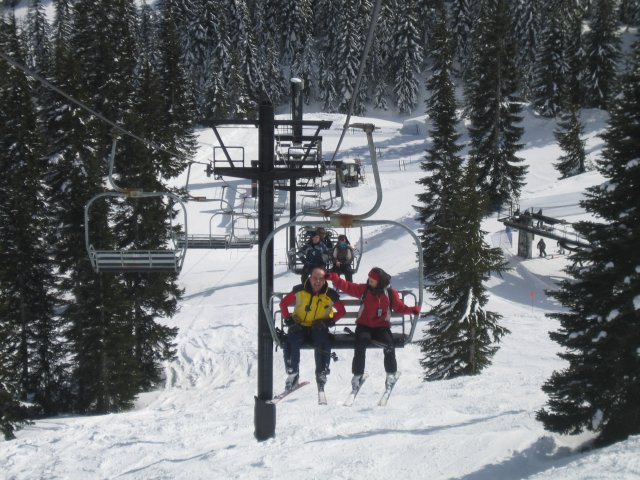 Again at Stevens, 03/12
(Click on the picture for the full-size version)