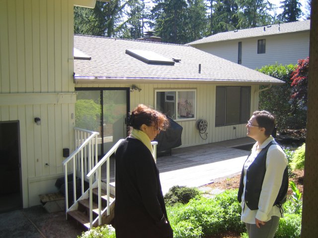 New Home
(Click on the picture for the full-size version)