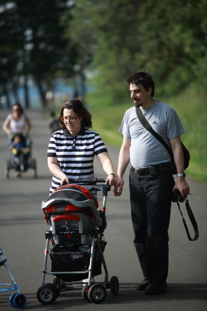 Alin Constantin's Photography - In Seward Park
(Click on the picture for the full-size version)