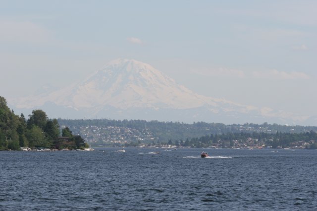 Alin Constantin's Photography - In Seward Park
(Click on the picture for the full-size version)