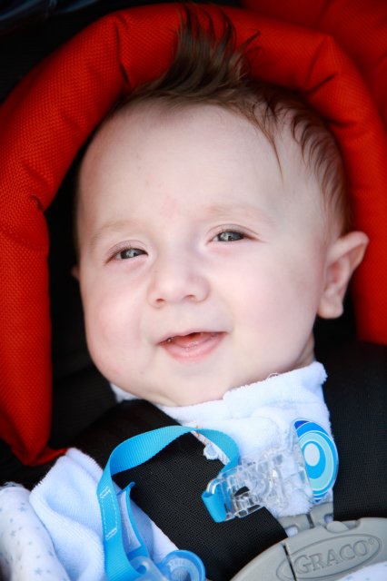 Alin Constantin's Photography - In Juanita park
(Click on the picture for the full-size version)