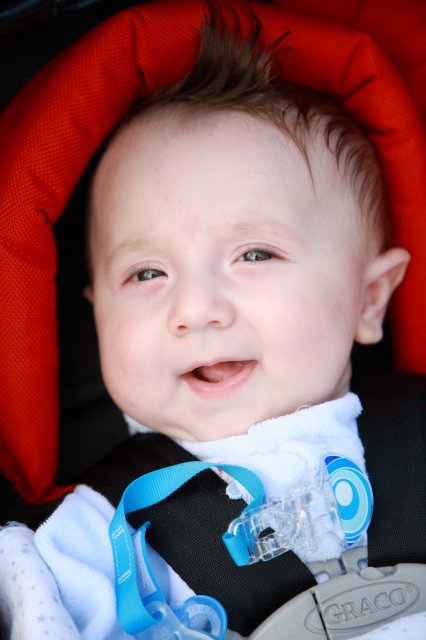 Alin Constantin's Photography - In Juanita park
(Click on the picture for the full-size version)