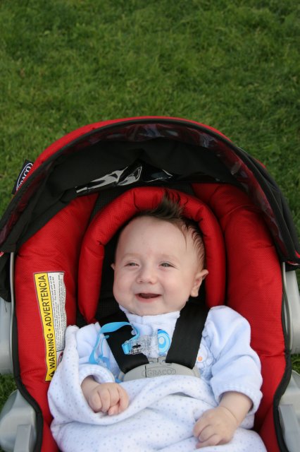 Alin Constantin's Photography - In Juanita park
(Click on the picture for the full-size version)