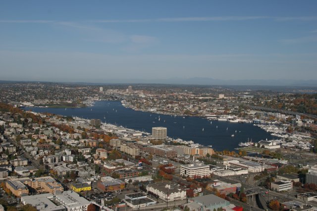 Lake Union [IMG_1041.JPG]