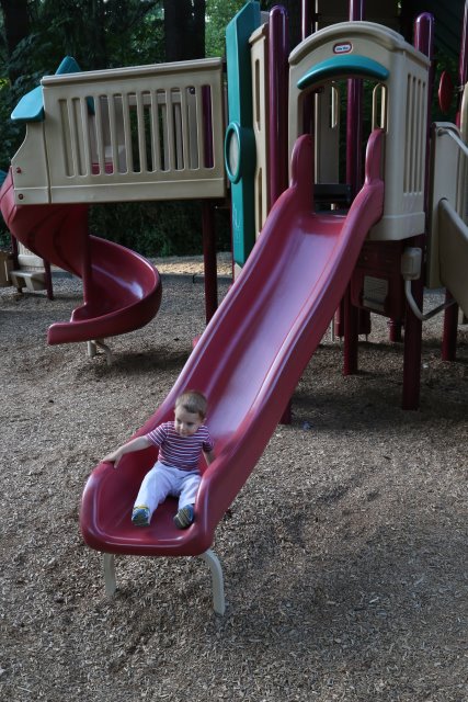 13-08-22-Spiritridge
(Click on the picture for the full-size version)