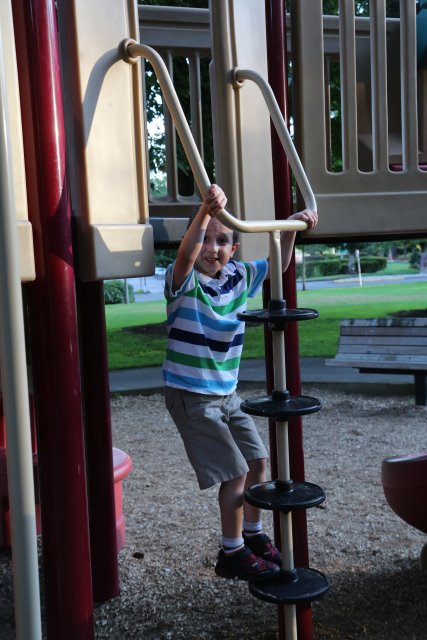 13-08-22-Spiritridge
(Click on the picture for the full-size version)