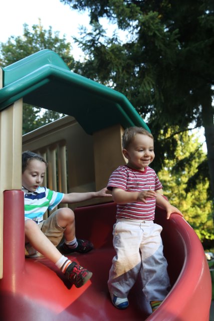 13-08-22-Spiritridge
(Click on the picture for the full-size version)