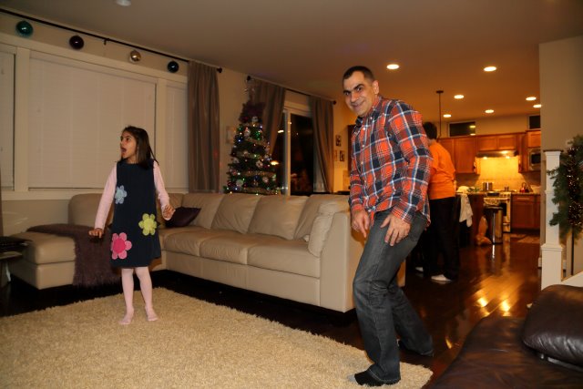 16-01-01-NYE
(Click on the picture for the full-size version)