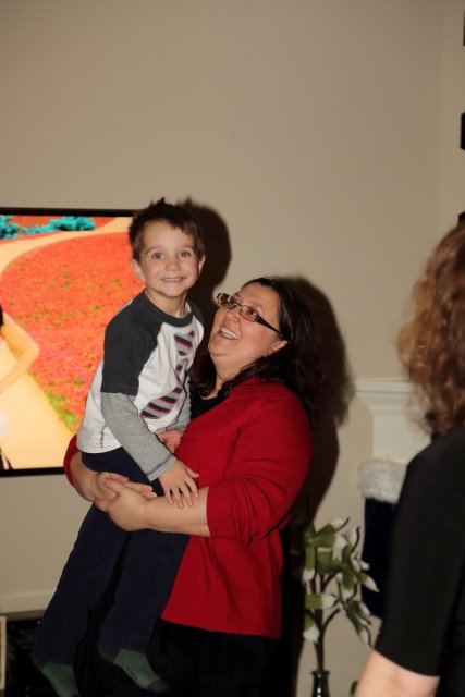 16-01-01-NYE
(Click on the picture for the full-size version)