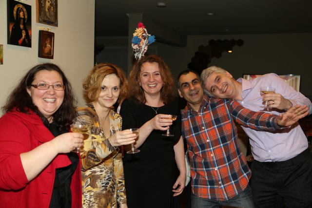 16-01-01-NYE
(Click on the picture for the full-size version)