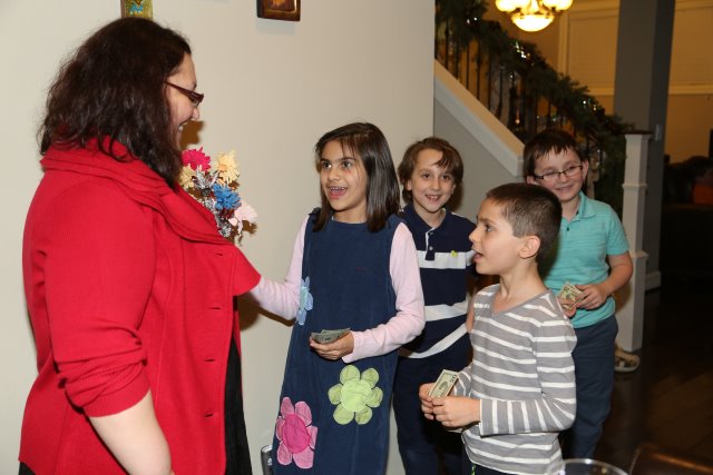 16-01-01-NYE
(Click on the picture for the full-size version)