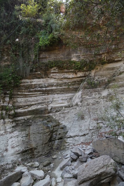 Epta Piges
(Click on the picture for the full-size version)