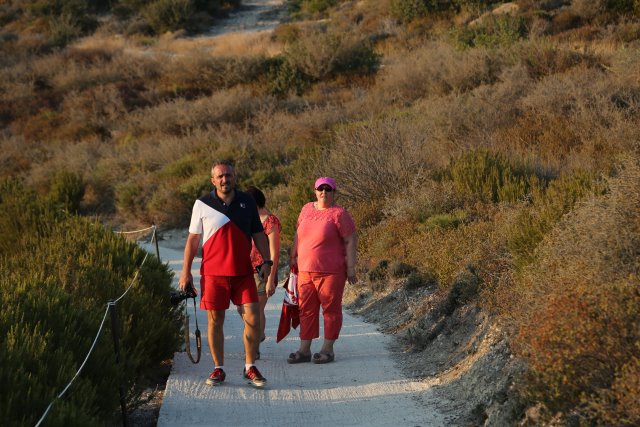 Kamiros
(Click on the picture for the full-size version)