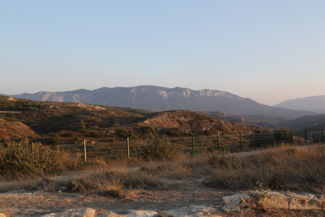 Kamiros
(Click on the picture for the full-size version)