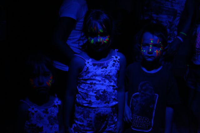 Kolimbia Nights
(Click on the picture for the full-size version)