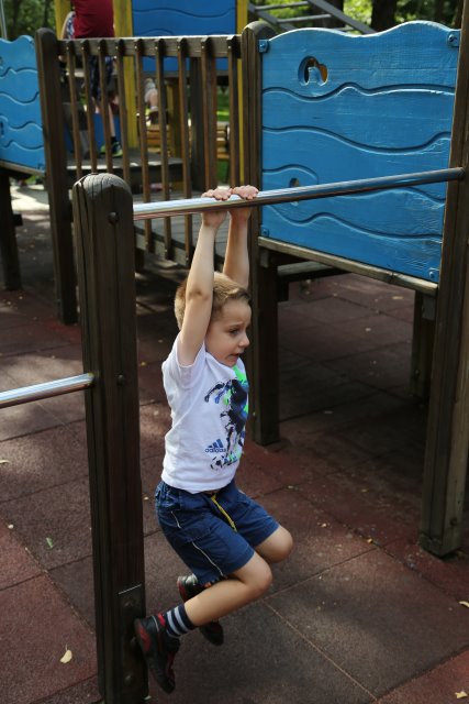 Vacation in Romania 2016, Bucuresti
(Click on the picture for the full-size version)