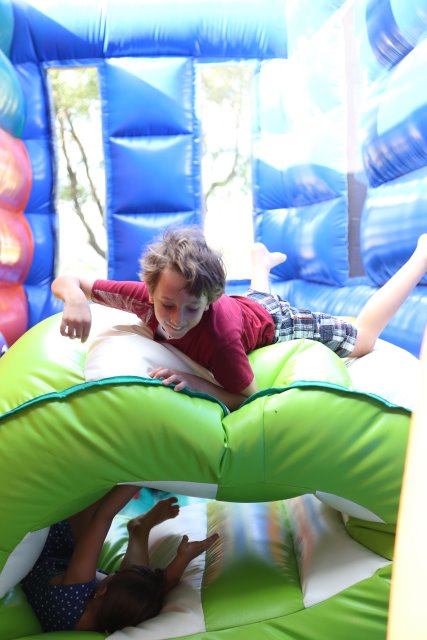 Vacation in Romania 2016, Bucuresti
(Click on the picture for the full-size version)