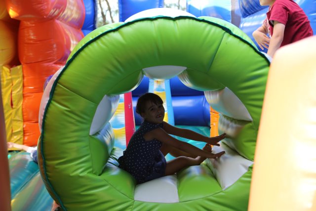 Vacation in Romania 2016, Bucuresti
(Click on the picture for the full-size version)