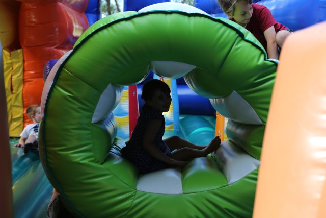 Vacation in Romania 2016, Bucuresti
(Click on the picture for the full-size version)