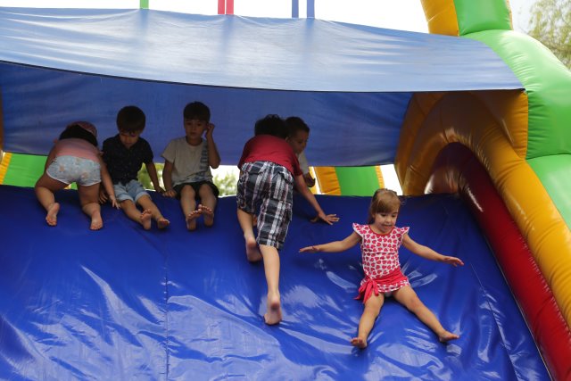 Vacation in Romania 2016, Bucuresti
(Click on the picture for the full-size version)