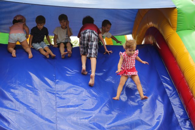 Vacation in Romania 2016, Bucuresti
(Click on the picture for the full-size version)